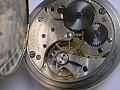 Нажмите на изображение для увеличения
Название: om2812003.jpg
Просмотров: 173
Размер:	65.1 Кб
ID:	883314