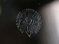 Нажмите на изображение для увеличения
Название: om2812005.jpg
Просмотров: 156
Размер:	39.0 Кб
ID:	883316