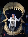 Нажмите на изображение для увеличения
Название: IMG_0514.JPG
Просмотров: 205
Размер:	200.6 Кб
ID:	88333