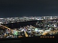 Нажмите на изображение для увеличения
Название: IMG_0534.JPG
Просмотров: 138
Размер:	287.8 Кб
ID:	88337