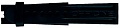 Нажмите на изображение для увеличения
Название: 1066057886865_black_rubber.jpg
Просмотров: 281
Размер:	3.0 Кб
ID:	8839