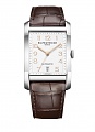 Нажмите на изображение для увеличения
Название: Baume-et-Mercier-Hampton-braun.jpg
Просмотров: 344
Размер:	374.6 Кб
ID:	883922
