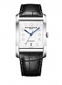 Нажмите на изображение для увеличения
Название: Baume-et-Mercier-Hampton-schwarz.jpg
Просмотров: 354
Размер:	308.4 Кб
ID:	883923