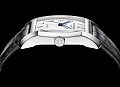 Нажмите на изображение для увеличения
Название: Baume-et-Mercier-Hampton-Seite.jpg
Просмотров: 240
Размер:	190.9 Кб
ID:	883924