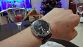 Нажмите на изображение для увеличения
Название: DSC01997.jpg
Просмотров: 247
Размер:	248.1 Кб
ID:	884465