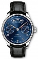 Нажмите на изображение для увеличения
Название: iwc-portuguese-annual-calendar-5035-02.jpg
Просмотров: 1159
Размер:	136.4 Кб
ID:	884636