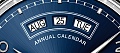 Нажмите на изображение для увеличения
Название: annual_calendar_6mifB5z.f39f533cbce62e395e6981db984d6e9b.jpg
Просмотров: 507
Размер:	138.6 Кб
ID:	884637