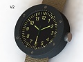 Нажмите на изображение для увеличения
Название: test 10deg.jpg
Просмотров: 327
Размер:	348.3 Кб
ID:	884812