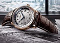 Нажмите на изображение для увеличения
Название: Longines Master Collection GMT ‘Singapore 50th Anniversary of Independence’ Edition 1.jpg
Просмотров: 940
Размер:	394.9 Кб
ID:	885030