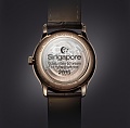 Нажмите на изображение для увеличения
Название: Longines Master Collection GMT ‘Singapore 50th Anniversary of Independence’ Edition case bac.jpg
Просмотров: 624
Размер:	403.3 Кб
ID:	885031