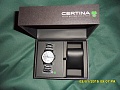 Нажмите на изображение для увеличения
Название: CERTINA DS CAIMANO Gent Quartz (Ref. C017.410.11.037.00) 5.jpg
Просмотров: 456
Размер:	427.9 Кб
ID:	885768