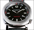 Нажмите на изображение для увеличения
Название: Magrette-regattare-1.jpg
Просмотров: 1033
Размер:	118.2 Кб
ID:	88577