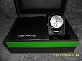 Нажмите на изображение для увеличения
Название: CERTINA DS CAIMANO Gent Quartz (Ref. C017.410.11.037.00) 6.jpg
Просмотров: 542
Размер:	322.7 Кб
ID:	885770