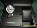 Нажмите на изображение для увеличения
Название: CERTINA DS CAIMANO Gent Quartz (Ref. C017.410.11.037.00) 7.jpg
Просмотров: 652
Размер:	413.2 Кб
ID:	885771
