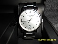 Нажмите на изображение для увеличения
Название: CERTINA DS CAIMANO Gent Quartz (Ref. C017.410.11.037.00) 8.jpg
Просмотров: 483
Размер:	280.2 Кб
ID:	885772