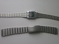 Нажмите на изображение для увеличения
Название: P2030054.JPG
Просмотров: 167
Размер:	187.1 Кб
ID:	885777