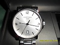 Нажмите на изображение для увеличения
Название: CERTINA DS CAIMANO Gent Quartz (Ref. C017.410.11.037.00) 9.jpg
Просмотров: 553
Размер:	315.8 Кб
ID:	885781
