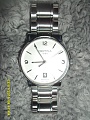 Нажмите на изображение для увеличения
Название: CERTINA DS CAIMANO Gent Quartz (Ref. C017.410.11.037.00) 10.jpg
Просмотров: 529
Размер:	438.9 Кб
ID:	885782