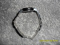 Нажмите на изображение для увеличения
Название: CERTINA DS CAIMANO Gent Quartz (Ref. C017.410.11.037.00) 11.jpg
Просмотров: 350
Размер:	505.0 Кб
ID:	885783