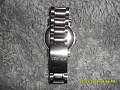 Нажмите на изображение для увеличения
Название: CERTINA DS CAIMANO Gent Quartz (Ref. C017.410.11.037.00) 13.jpg
Просмотров: 430
Размер:	513.0 Кб
ID:	885799