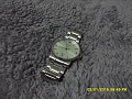 Нажмите на изображение для увеличения
Название: CERTINA DS CAIMANO Gent Quartz (Ref. C017.410.11.037.00) 14.jpg
Просмотров: 320
Размер:	396.9 Кб
ID:	885800