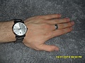 Нажмите на изображение для увеличения
Название: CERTINA DS CAIMANO Gent Quartz (Ref. C017.410.11.037.00) 16.jpg
Просмотров: 689
Размер:	409.5 Кб
ID:	885802