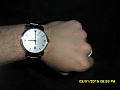 Нажмите на изображение для увеличения
Название: CERTINA DS CAIMANO Gent Quartz (Ref. C017.410.11.037.00) 17.jpg
Просмотров: 601
Размер:	232.3 Кб
ID:	885809