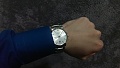 Нажмите на изображение для увеличения
Название: CERTINA DS CAIMANO Gent Quartz (Ref. C017.410.11.037.00) 18.jpg
Просмотров: 440
Размер:	208.5 Кб
ID:	885810