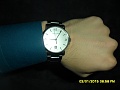 Нажмите на изображение для увеличения
Название: CERTINA DS CAIMANO Gent Quartz (Ref. C017.410.11.037.00) 19.jpg
Просмотров: 952
Размер:	262.8 Кб
ID:	885811