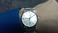 Нажмите на изображение для увеличения
Название: CERTINA DS CAIMANO Gent Quartz (Ref. C017.410.11.037.00) 20.jpg
Просмотров: 865
Размер:	228.1 Кб
ID:	885812