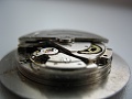 Нажмите на изображение для увеличения
Название: IMG_3250.jpg
Просмотров: 361
Размер:	226.2 Кб
ID:	88616