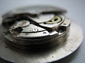Нажмите на изображение для увеличения
Название: IMG_3251.jpg
Просмотров: 327
Размер:	246.8 Кб
ID:	88617