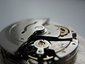 Нажмите на изображение для увеличения
Название: IMG_3252.jpg
Просмотров: 326
Размер:	219.6 Кб
ID:	88618