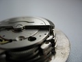 Нажмите на изображение для увеличения
Название: IMG_3253.jpg
Просмотров: 274
Размер:	207.7 Кб
ID:	88619