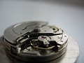 Нажмите на изображение для увеличения
Название: IMG_3256.jpg
Просмотров: 251
Размер:	219.8 Кб
ID:	88622