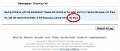 Нажмите на изображение для увеличения
Название: pay.jpg
Просмотров: 236
Размер:	96.6 Кб
ID:	886308