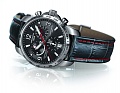 Нажмите на изображение для увеличения
Название: Limited Edition-Certina DS Podium Chrono Big Size GMT Sauber F1 Team..jpg
Просмотров: 121
Размер:	294.7 Кб
ID:	886351