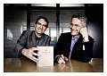 Нажмите на изображение для увеличения
Название: Zeitwinkel_founders_-_Prof__Ivica_Maksimovic_and_Peter_Nikolaus.jpg
Просмотров: 458
Размер:	93.6 Кб
ID:	88698