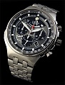 Нажмите на изображение для увеличения
Название: citizen2100-tit.jpg
Просмотров: 179
Размер:	101.9 Кб
ID:	887043