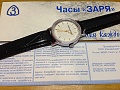 Нажмите на изображение для увеличения
Название: IMG_1288.jpg
Просмотров: 204
Размер:	429.9 Кб
ID:	887194