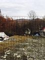 Нажмите на изображение для увеличения
Название: image.jpg
Просмотров: 487
Размер:	364.7 Кб
ID:	887197