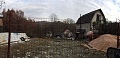 Нажмите на изображение для увеличения
Название: image-uni-24681-1991631735.jpg
Просмотров: 434
Размер:	292.6 Кб
ID:	887198