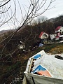 Нажмите на изображение для увеличения
Название: image-uni-24681-886825891.jpg
Просмотров: 406
Размер:	341.5 Кб
ID:	887199