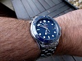 Нажмите на изображение для увеличения
Название: Seamaster 300m-1.jpg
Просмотров: 2132
Размер:	239.7 Кб
ID:	887319