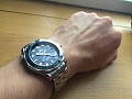 Нажмите на изображение для увеличения
Название: Seamaster 300m-3.jpg
Просмотров: 284
Размер:	284.6 Кб
ID:	887321