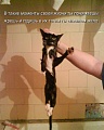 Нажмите на изображение для увеличения
Название: image (9).jpg
Просмотров: 342
Размер:	32.9 Кб
ID:	887376