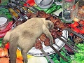 Нажмите на изображение для увеличения
Название: image.jpg
Просмотров: 358
Размер:	100.1 Кб
ID:	887387