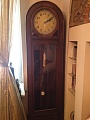 Нажмите на изображение для увеличения
Название: IMG_2552.jpg
Просмотров: 474
Размер:	387.5 Кб
ID:	887835