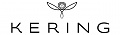 Нажмите на изображение для увеличения
Название: kering-logo-forbes1.jpg
Просмотров: 777
Размер:	18.4 Кб
ID:	888082