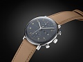 Нажмите на изображение для увеличения
Название: junghans_max-bill-chronoscope.jpg
Просмотров: 1583
Размер:	105.3 Кб
ID:	888153